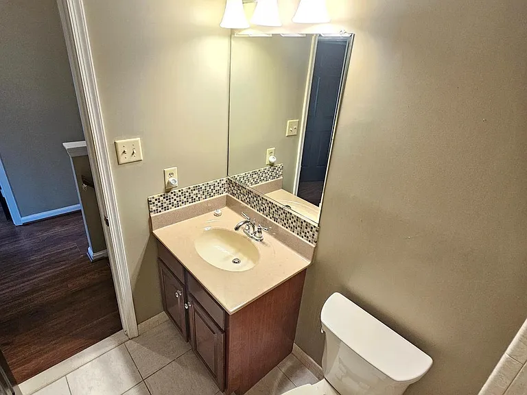 13420 Winterspoon Ln — Photo 20