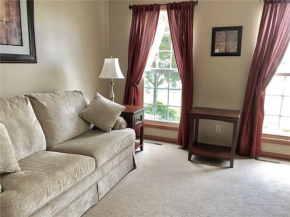 5th image of 4344 Rushford Dr