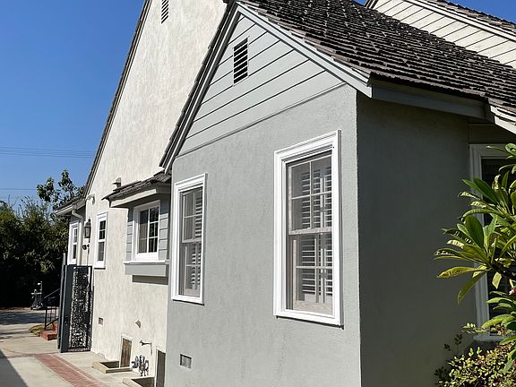 4th image of 1533 Highland Ave