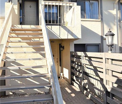 2nd image of 3165 Landmark Dr APT 722