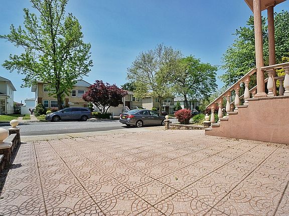 5th image of 43 Copley St