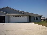 1st image of 1206 4th Ave