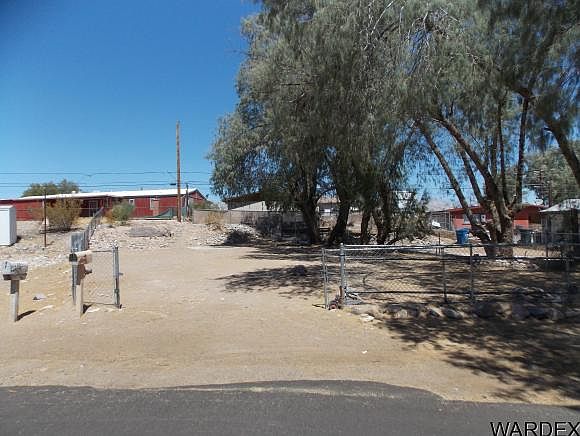 1st image of 1903 Sea Breeze Ln