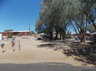 1903 Sea Breeze Ln, Bullhead City, AZ 86442