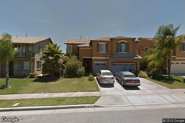 1st image of 33904 Verbena Ave