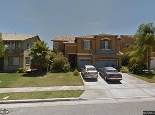 33904 Verbena Ave, Murrieta, CA 92563