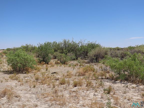 3rd image of Camino Once Rd SW