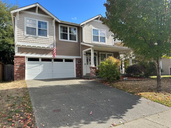 4511 SE Bakken Ct