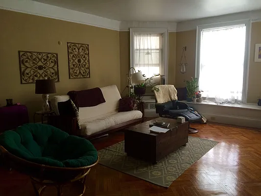 Rented by Nevio Nicolich, LREB | media 9