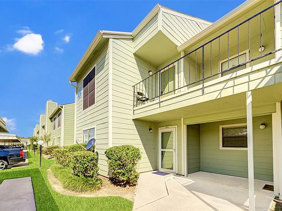 3rd image of 14777 Wunderlich Dr APT 1401