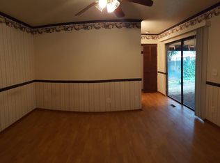 13936 SE Division St, Portland, OR