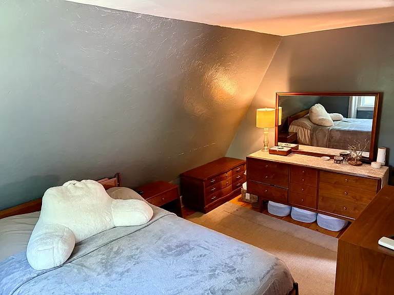 10 Rodman Ave #10A — Photo 14