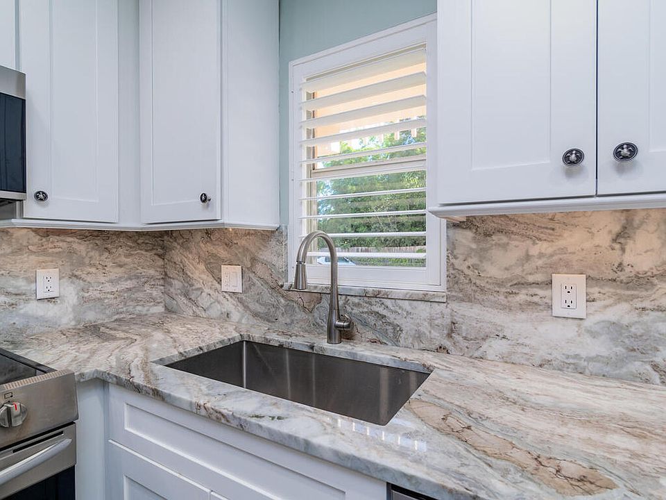 Island Manor 87 N Collier Blvd Marco Island FL Zillow
