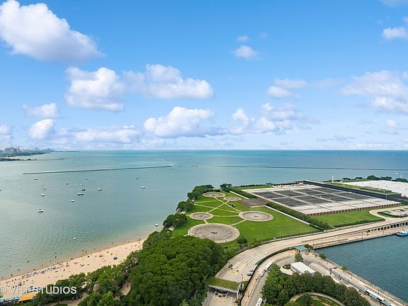 4th image of 505 N Lake Shore Dr #3806-07