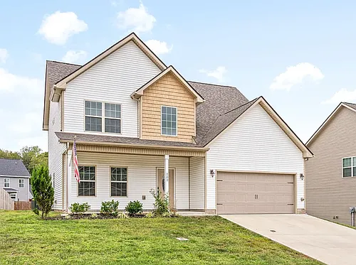 202 Geneva Ln Photo 1