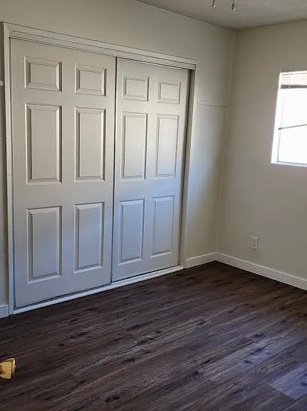 6918 Hinds Ave #7 — Photo 5