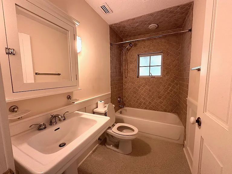 1278 Quattlefield Ln — Photo 14