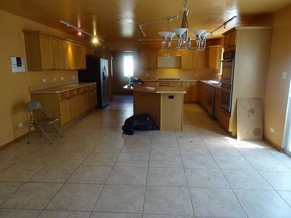 5th image of 15169 Woodland Dr