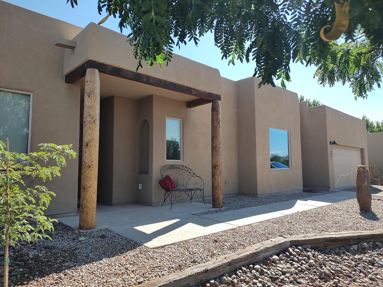 524 Avenida Los Suenos, Bernalillo, NM 87004 Zillow