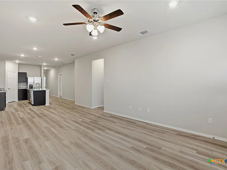 1126 Stone Valley Rd #A — Photo 22