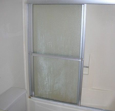 5th image of 425-27 Shirley Dr