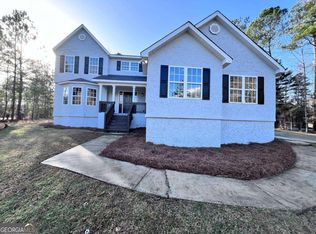 105 Coventry Ct NE, Milledgeville, GA