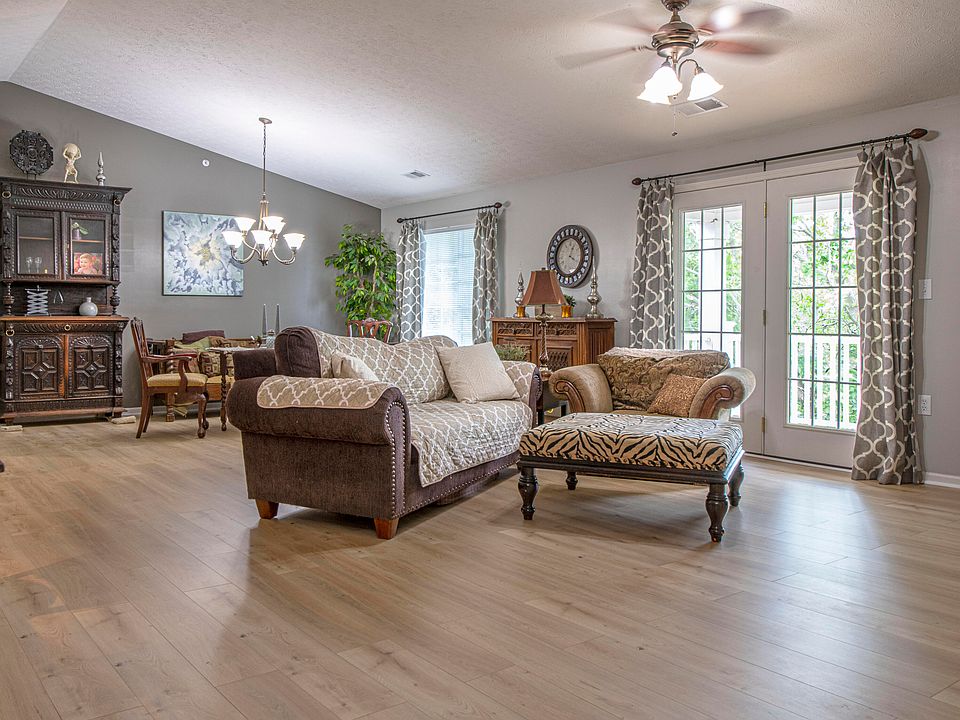 Citation Pointe Condominiums Lexington, KY Zillow