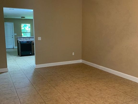 4th image of 4117 Mulligan Manor Ln Unit A