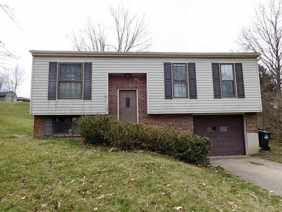 2nd image of 167 Breckenridge Dr