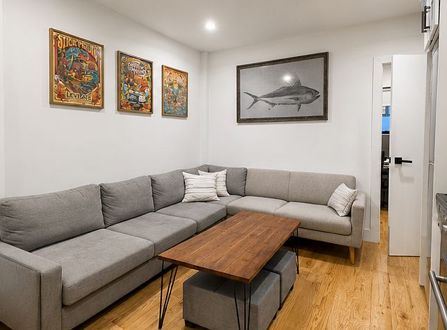 1st image of 26 Vandam St APT 3S