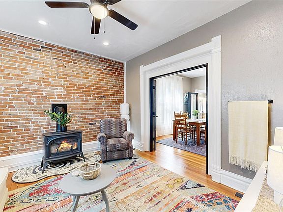 5th image of 2733 N Humboldt Street