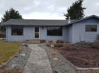 10 Nicole Pl, Sequim, WA 98382