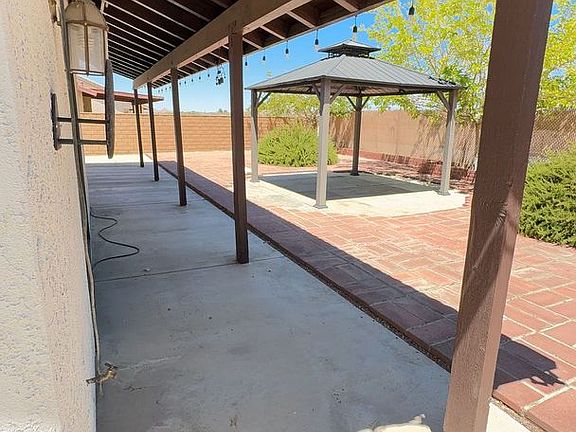3rd image of 13135 Riverview Dr