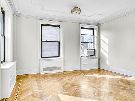 4th image of 1100 Madison Ave APT 9A