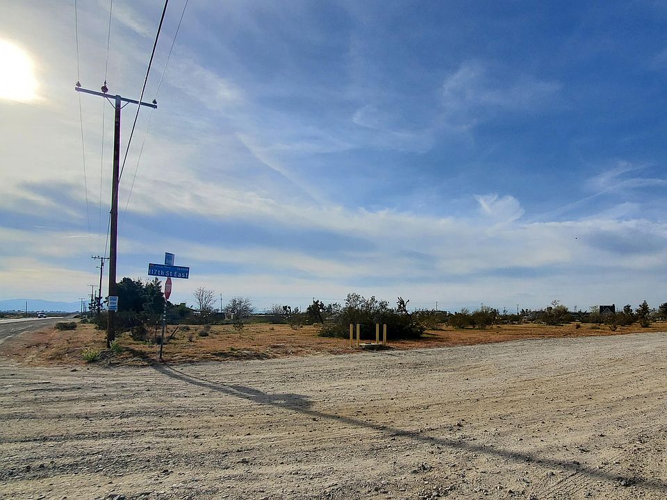 1st image of E Avenue T