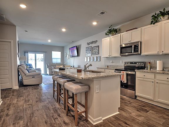 5th image of 1122 Blueback Herring Way #159