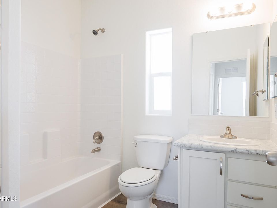 1st image of 2100 N TREKELL Road #122