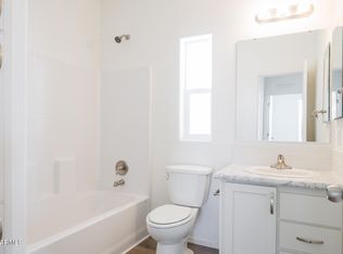 2100 N Trekell Rd #122, Casa Grande, AZ 85122