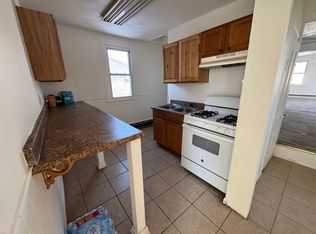 1135 Lloyd St APT 2, Scranton, PA 18508