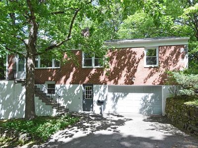 74 Lincoln Avenue, Hastings On Hudson, NY, 10706