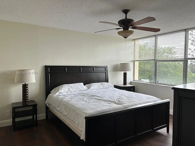3821 Environ Blvd #505 — Photo 18