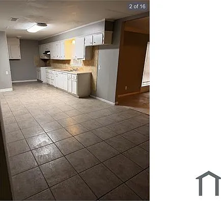 115 Hayes Dr — Photo 14