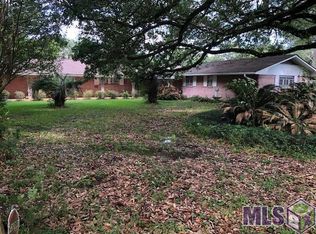 7844 Pembroke St, Baton Rouge, LA 70807