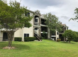 12113 Metric Blvd #927, Austin, TX 78758
