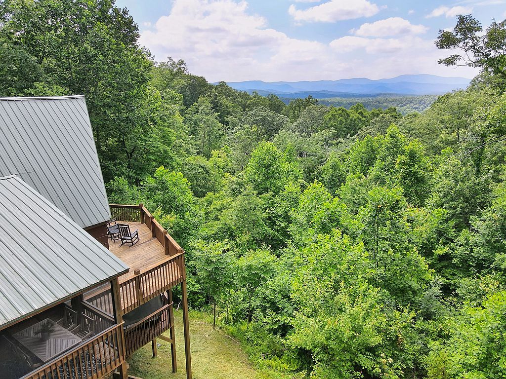 198 Sunrock Mountain Trce - Property Image