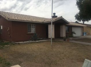 7371 E 26th St, Yuma, AZ 85365