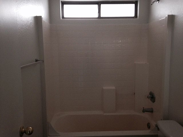 1st image of 2229 E Paraiso Dr