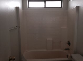 2229 E Paraiso Dr, Phoenix, AZ 85024