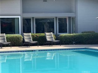 1550 Rimpau Ave SPC 37, Corona, CA 92881