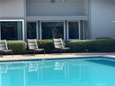 1550 Rimpau Ave SPC 37, Corona, CA, 92881